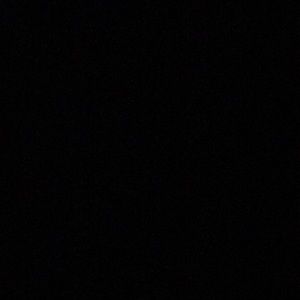 Meet your Posher, Mona